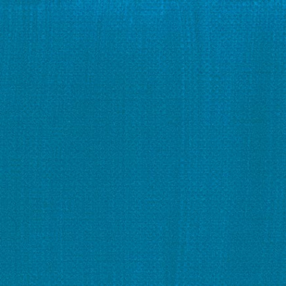 Акриловая краска "Polycolor" небесно-голубая 140 ml 